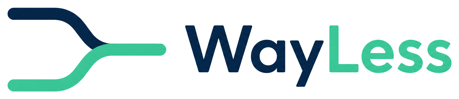 WayLess